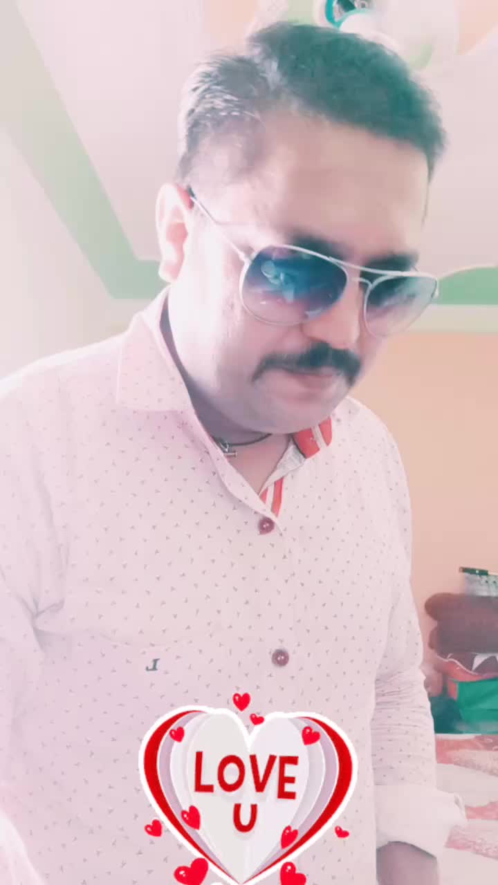 @Prem Rajpoot