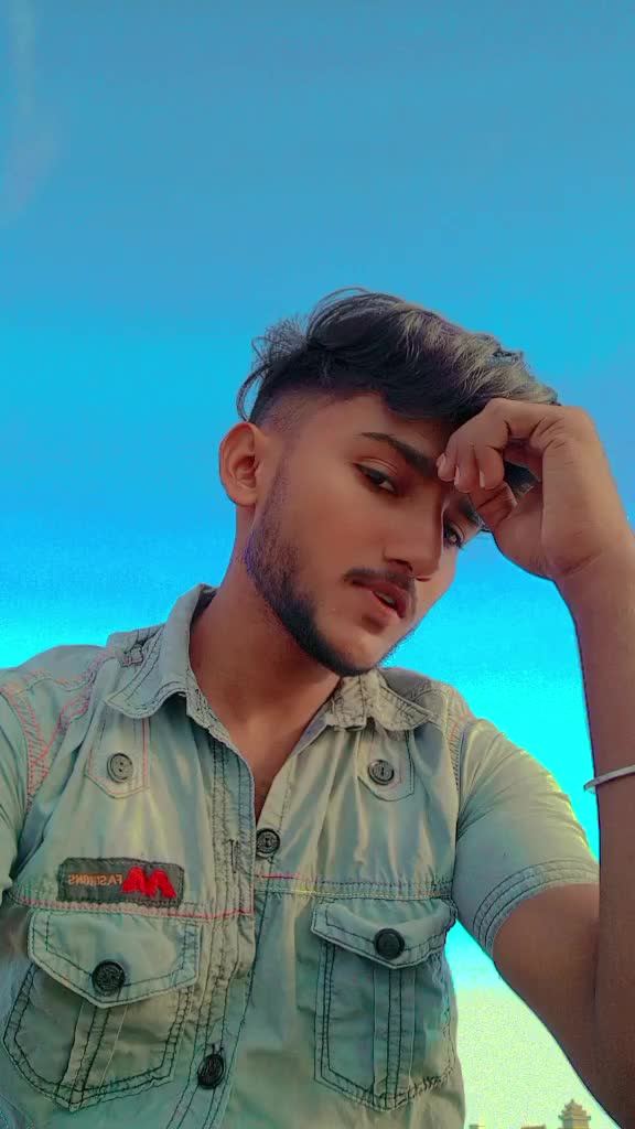 @Partham Sohan 101