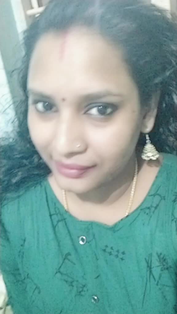 @Thennal