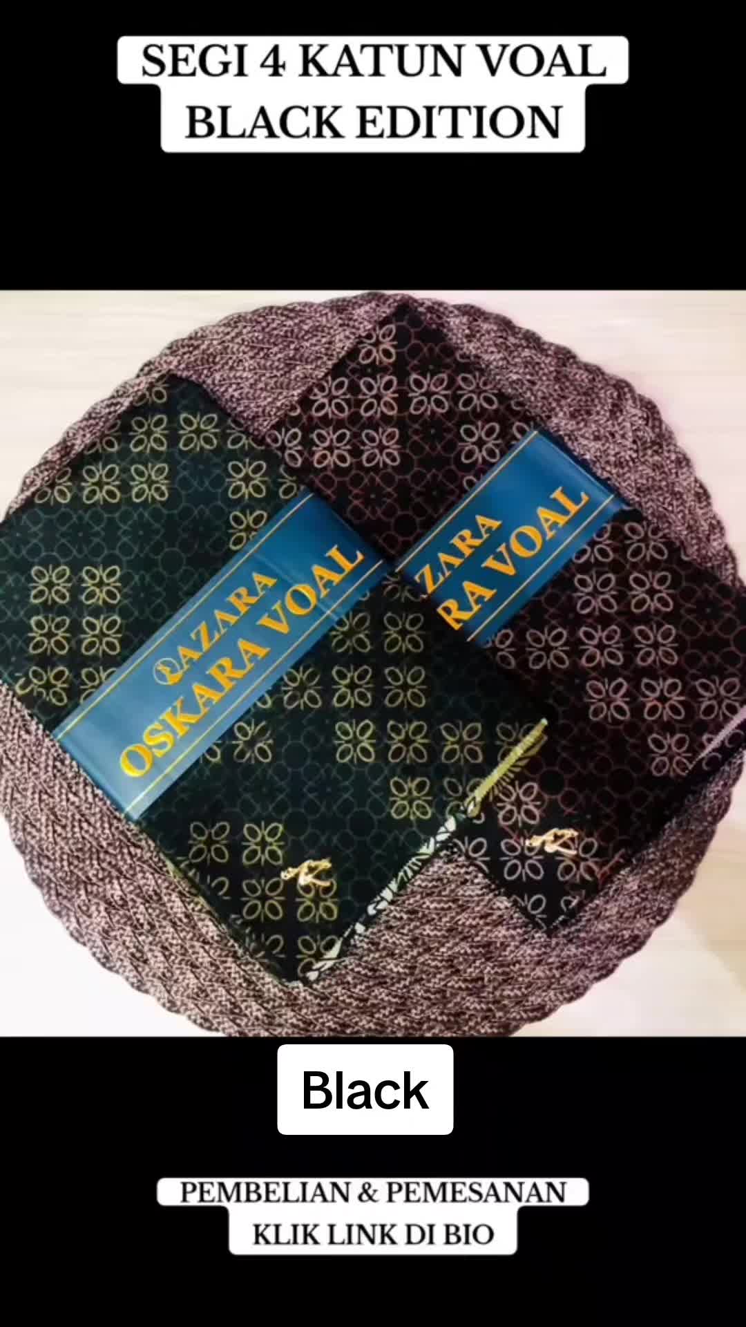 @RZ_fashion04