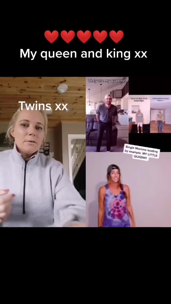 @user3006918538711