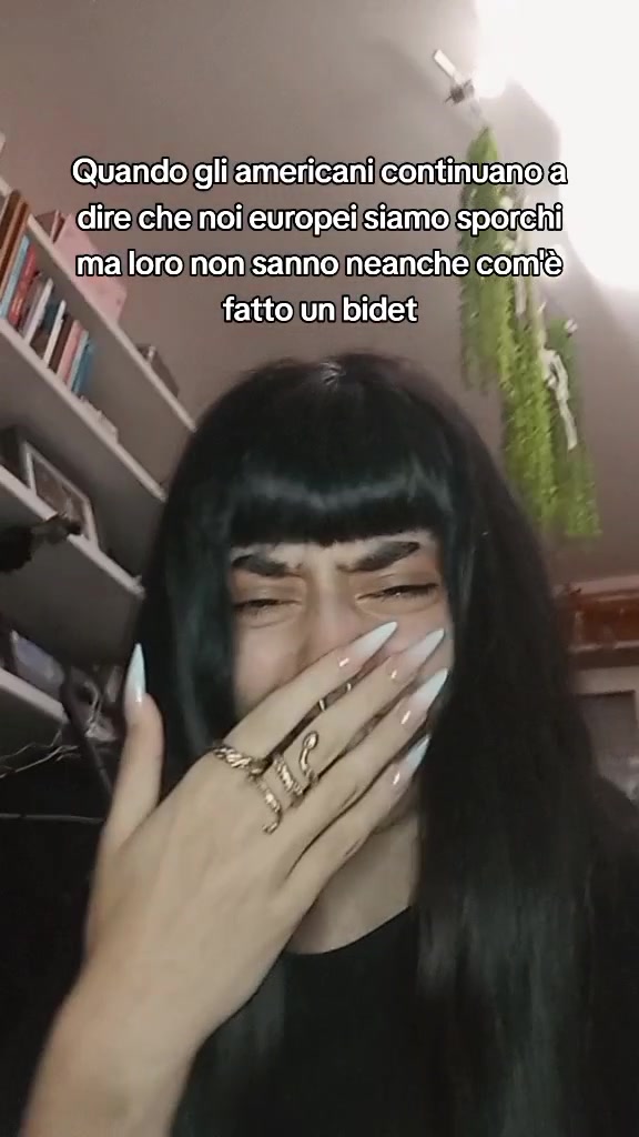 @Blood.dolly