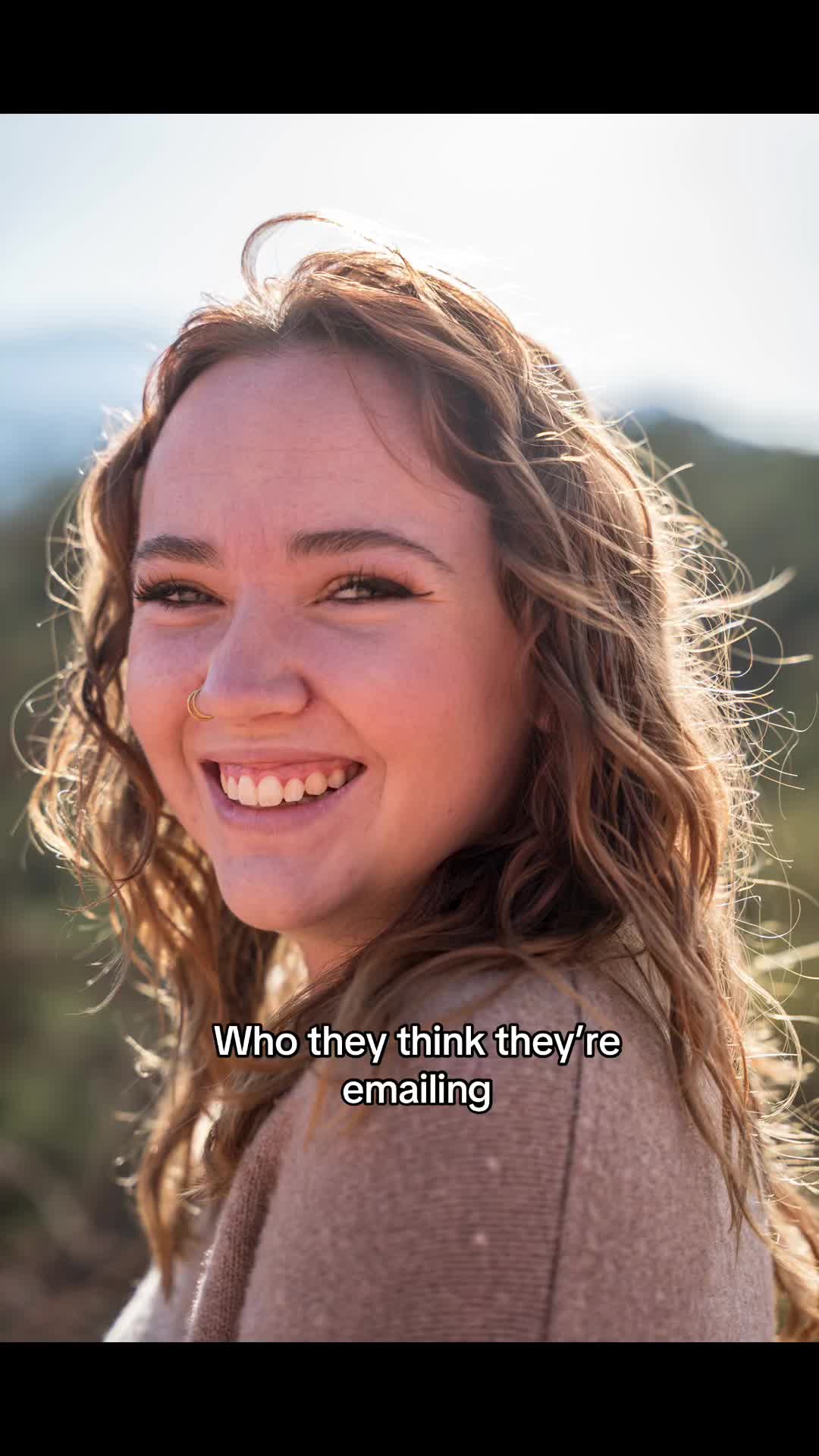@faith thulin
