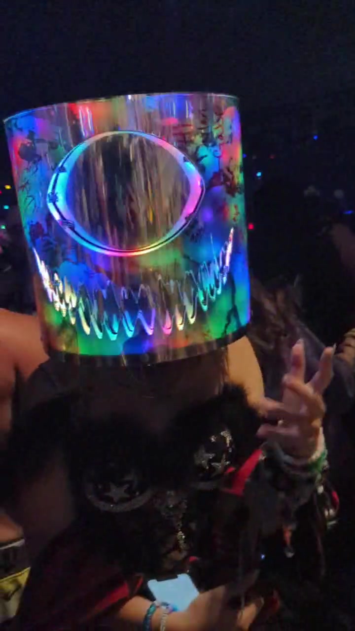@FestiHeads