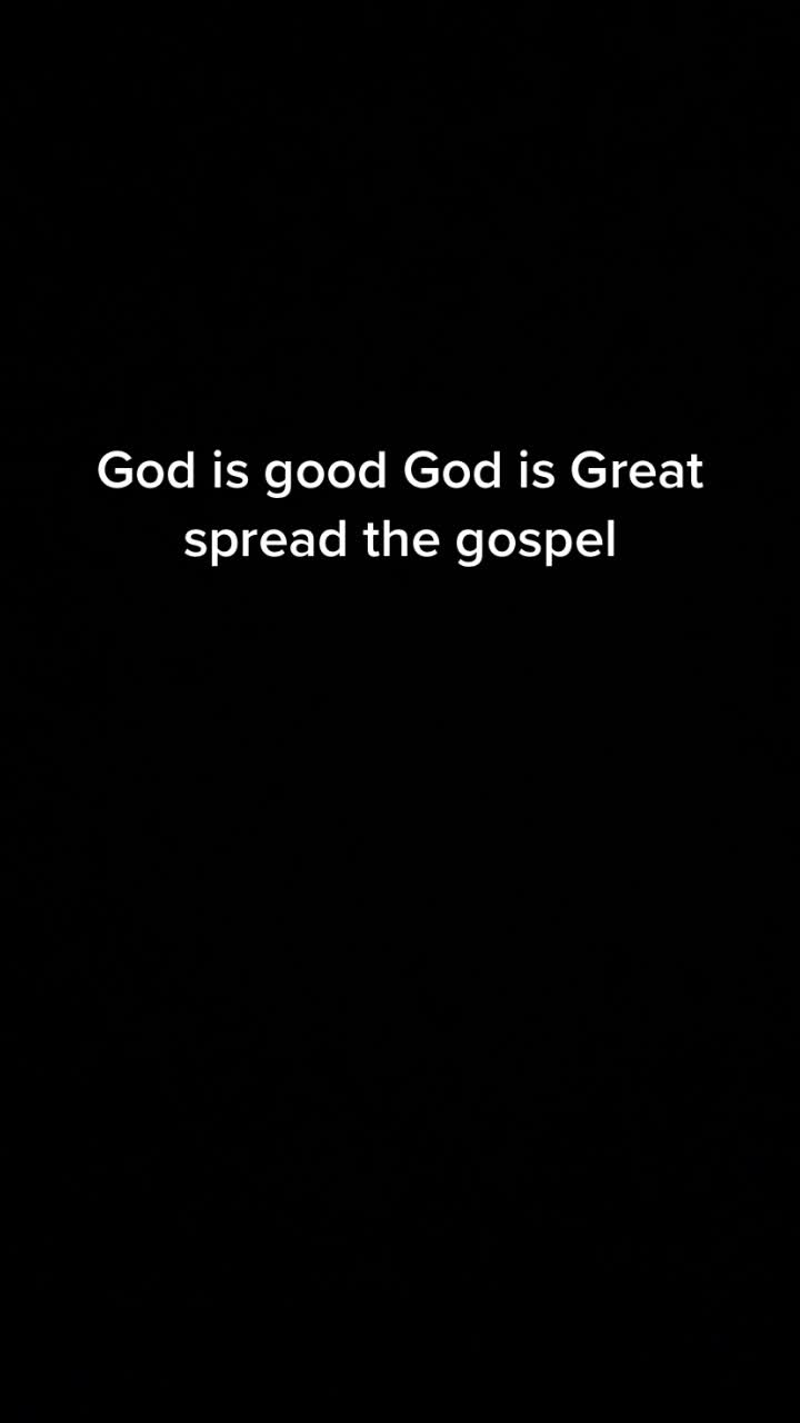 @Big GD 🔱