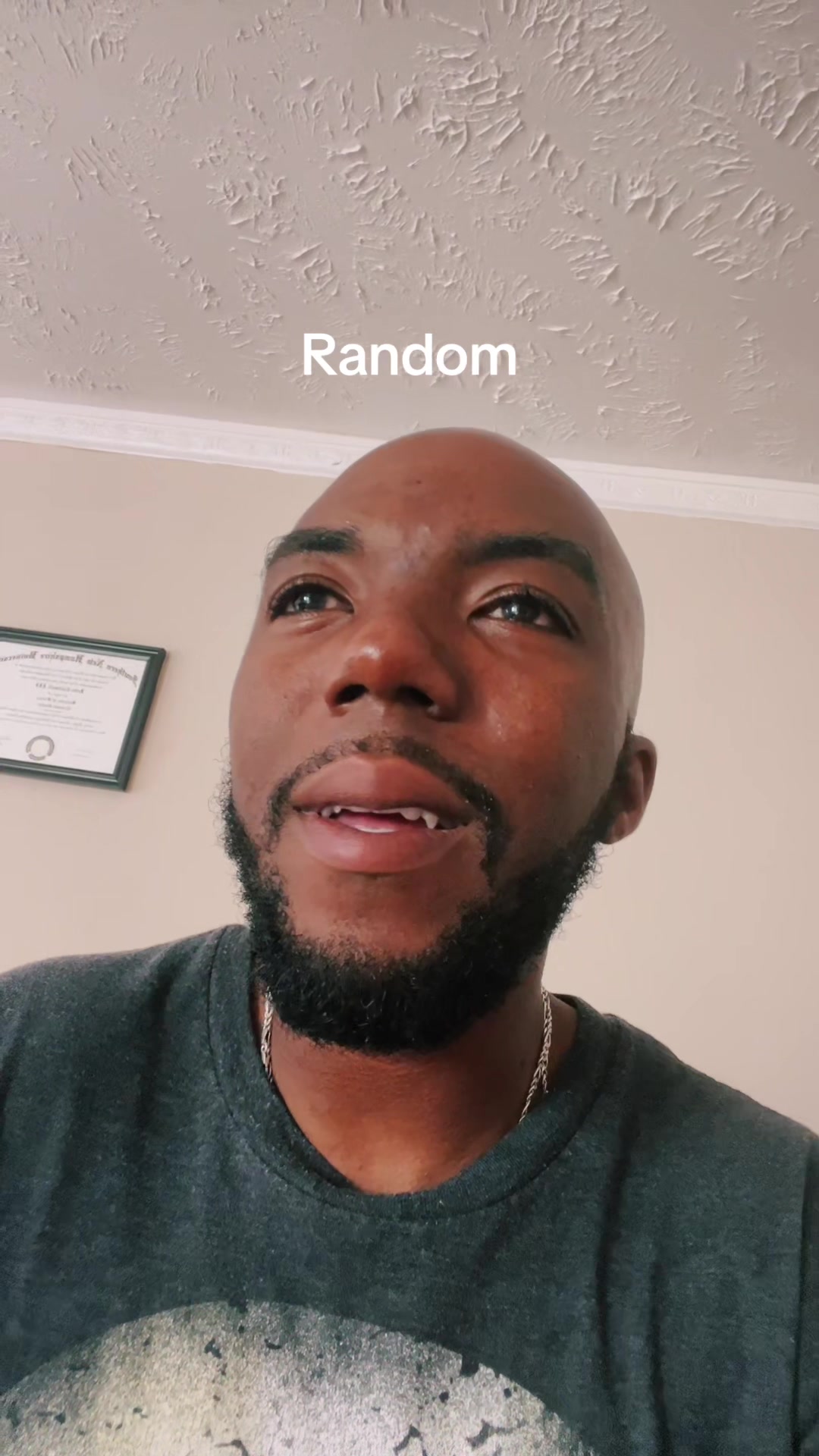 @JC3