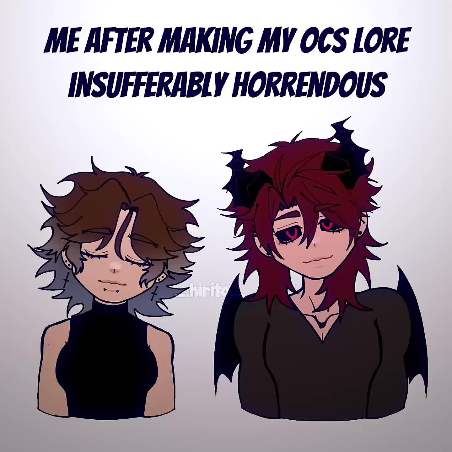 @< h e l l o >