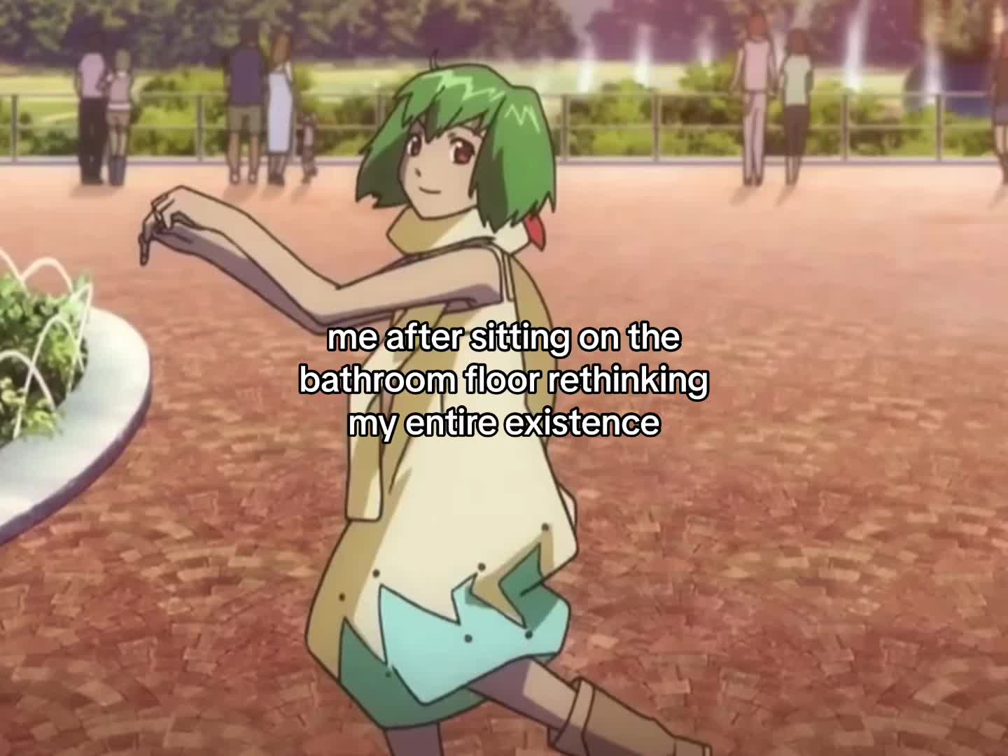 @🎀