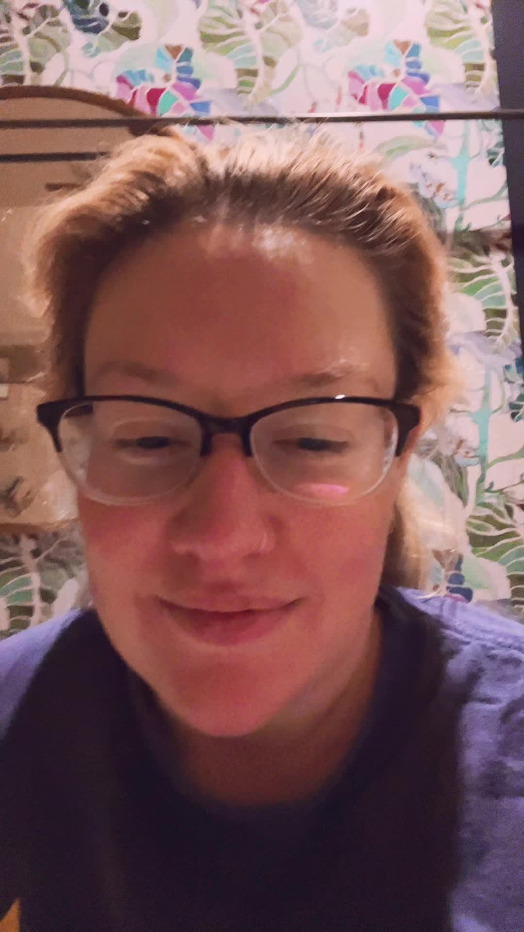 @Abeezold