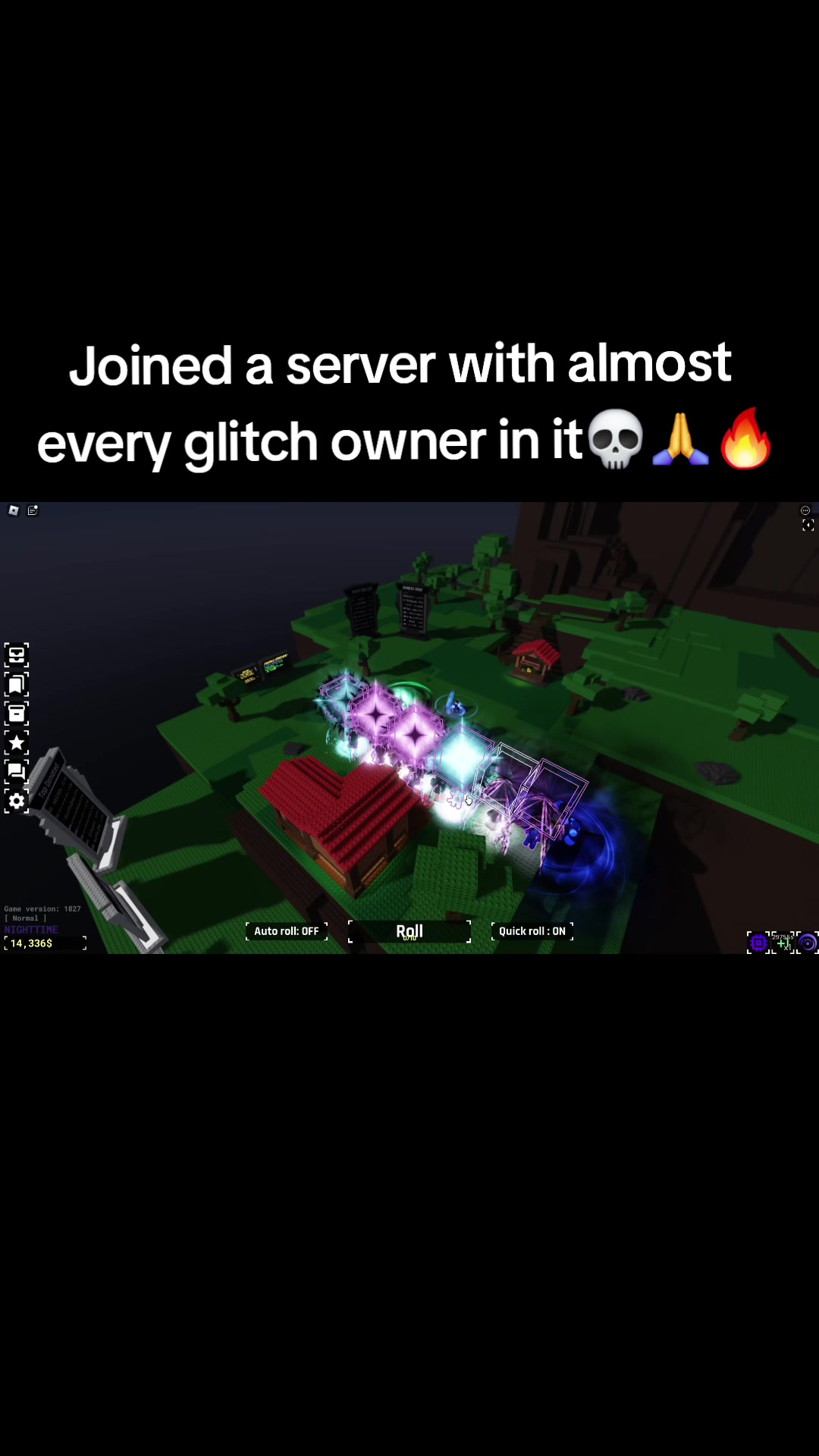@MaKaZ ⛧
