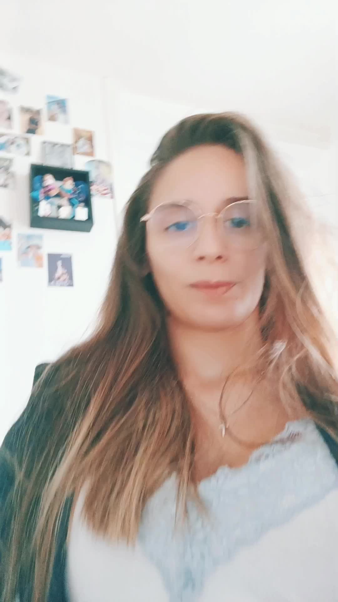 @🦋Sarah 🦋🌹26.08.09.19🌹