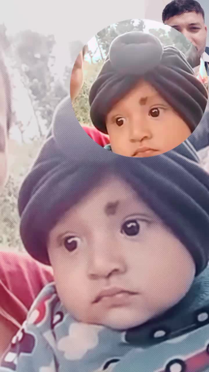 @sultanmiya786