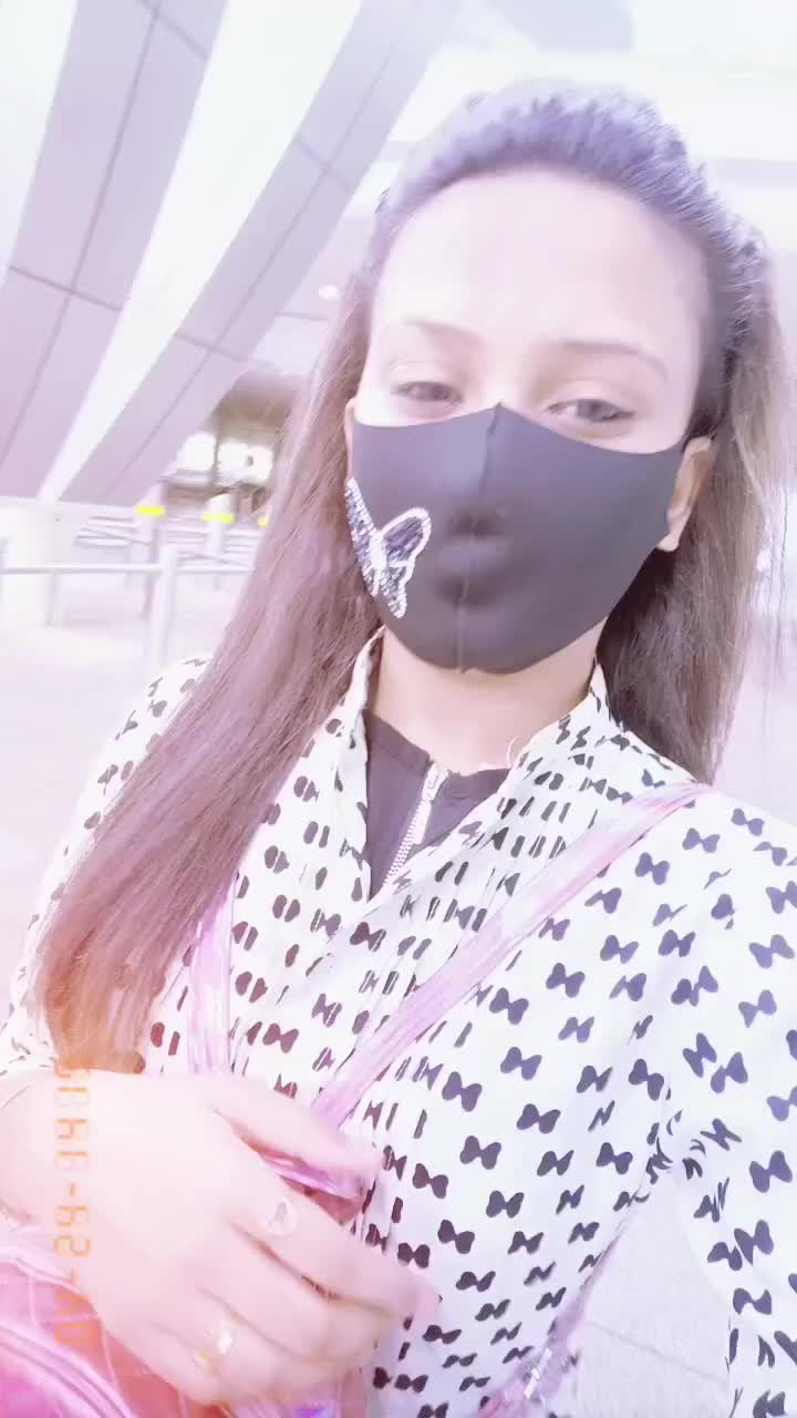 @Arohi mim