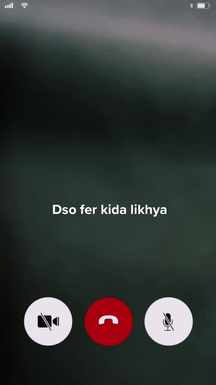 @user6983470467905