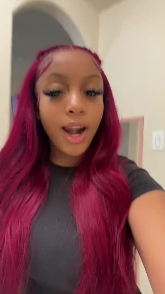@Mirah🦋💛