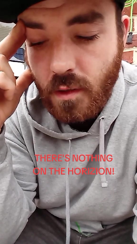 @EmeraldDaLimeG59🍋&zwj;🟩💀🤍🎧