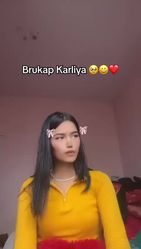 @manishadchhetri