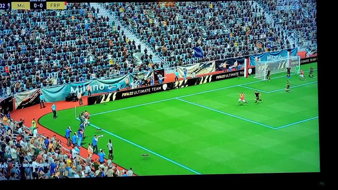 @FifAmateur19