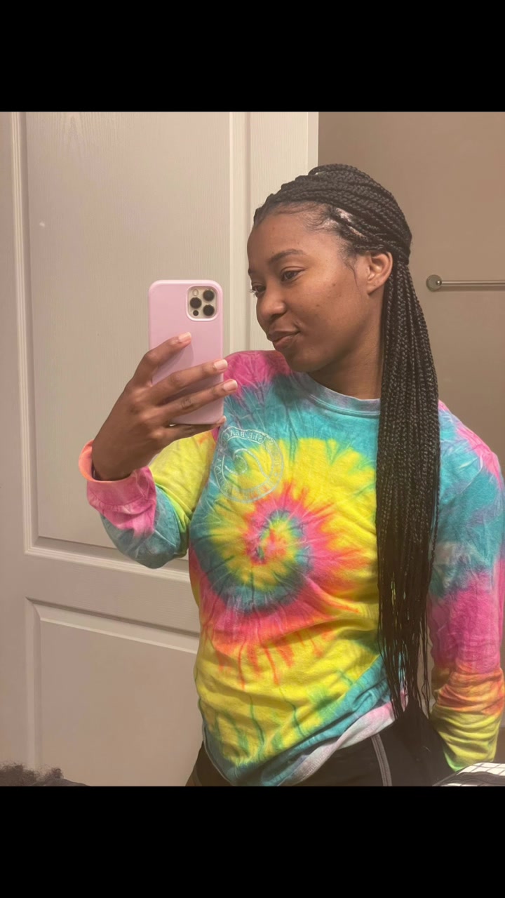 @Coconautical