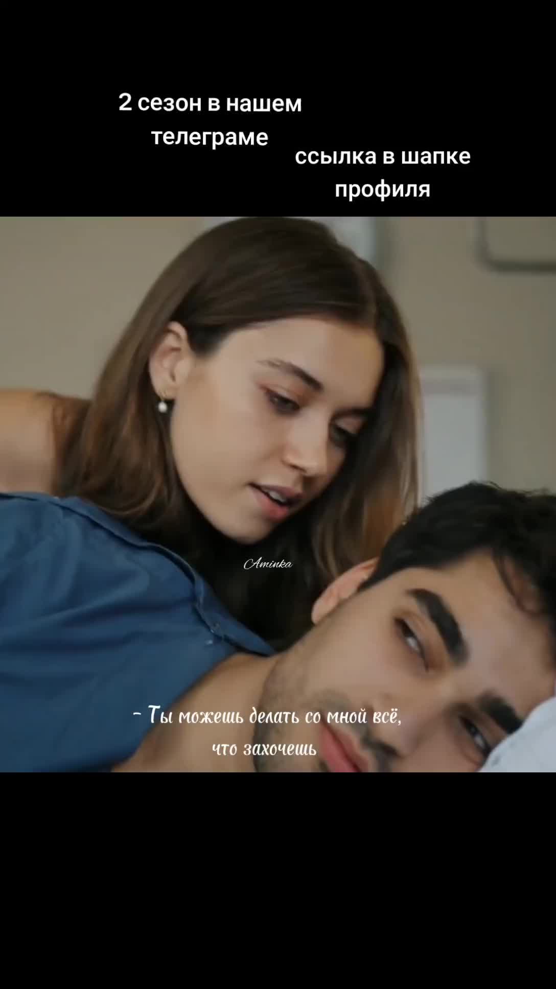 @📚𝑨𝒎𝒊𝒏𝒂'𝒔 𝑳𝒊𝒃𝒓𝒂𝒓𝒚
