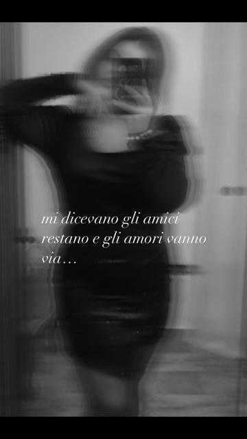 @Aurora Bruno