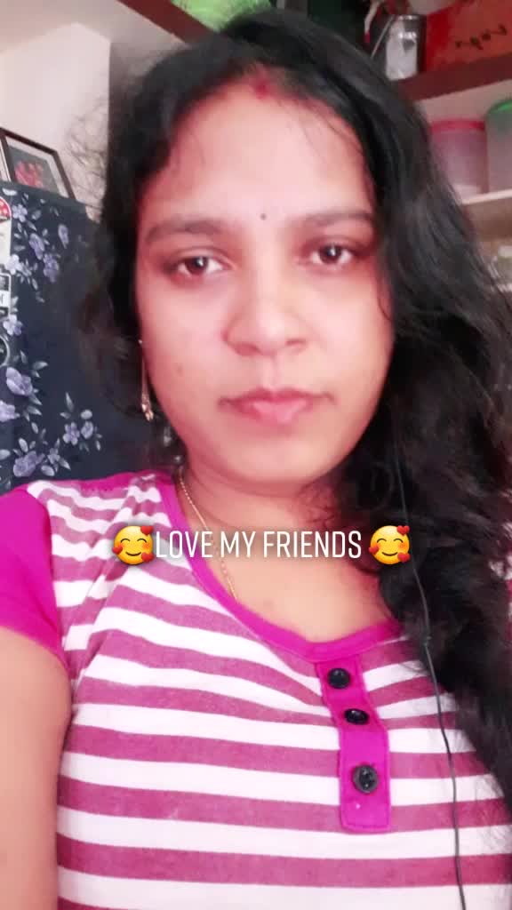 @saanvi Reddy 1