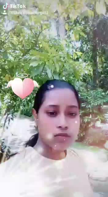 @Riya karmakar01😘😍