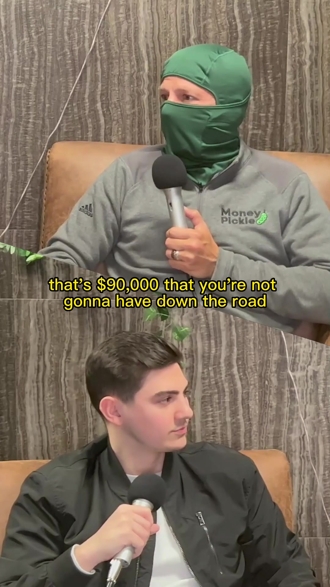 @moneypickle