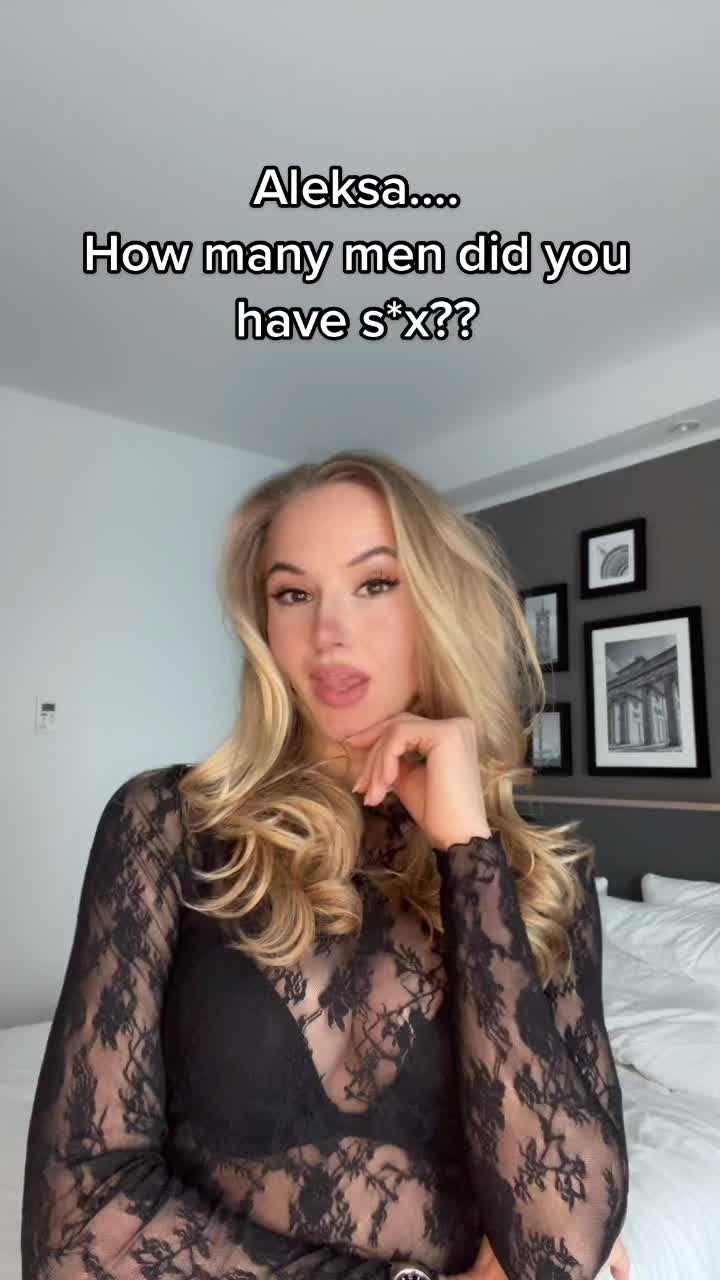 @Aleksa