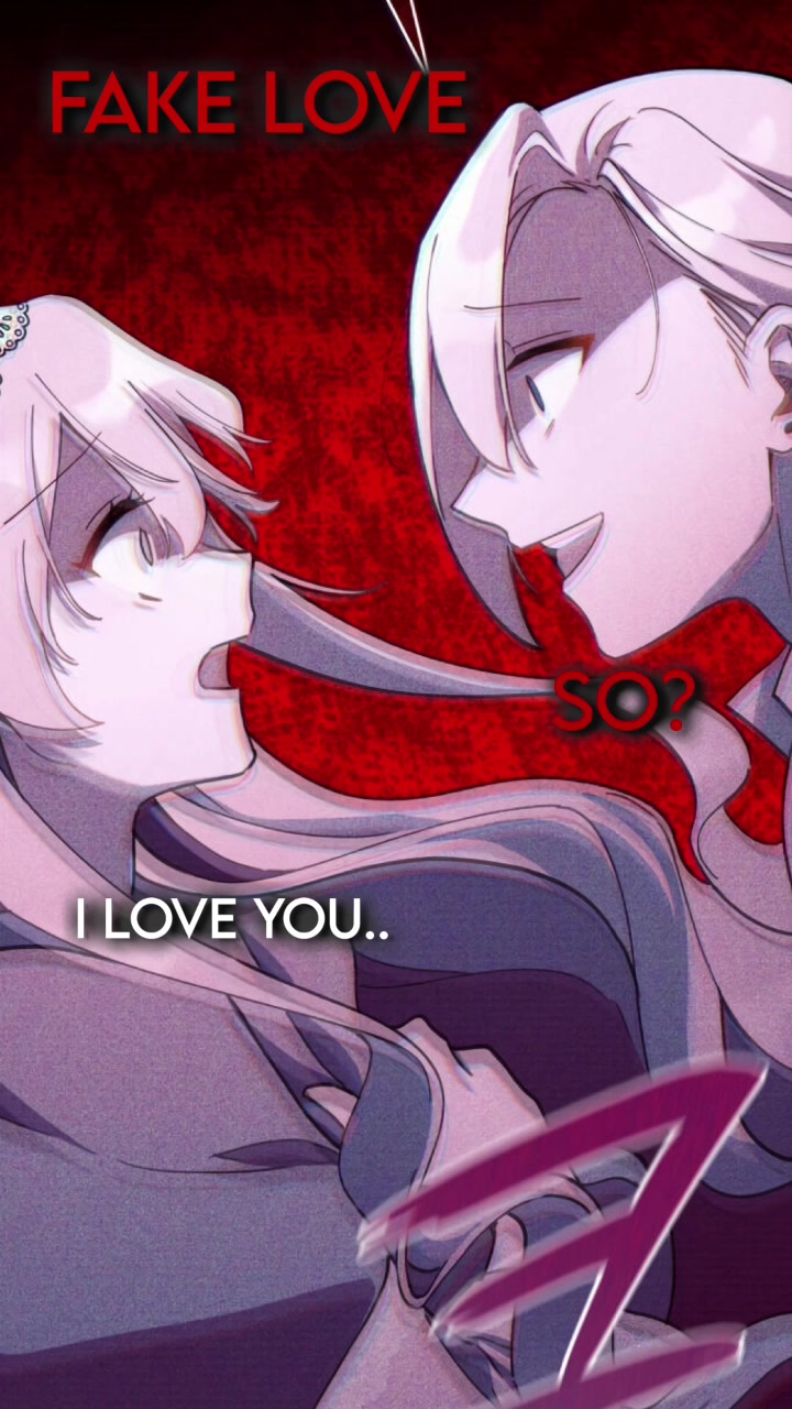 @nat