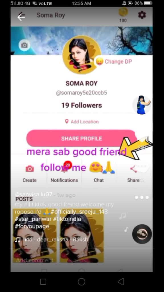 @sreeju
