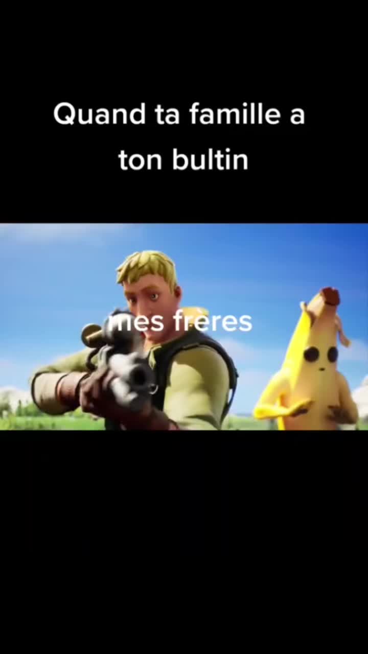 @Hugo