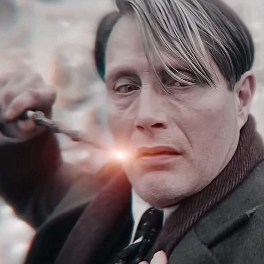 @your fave head auror