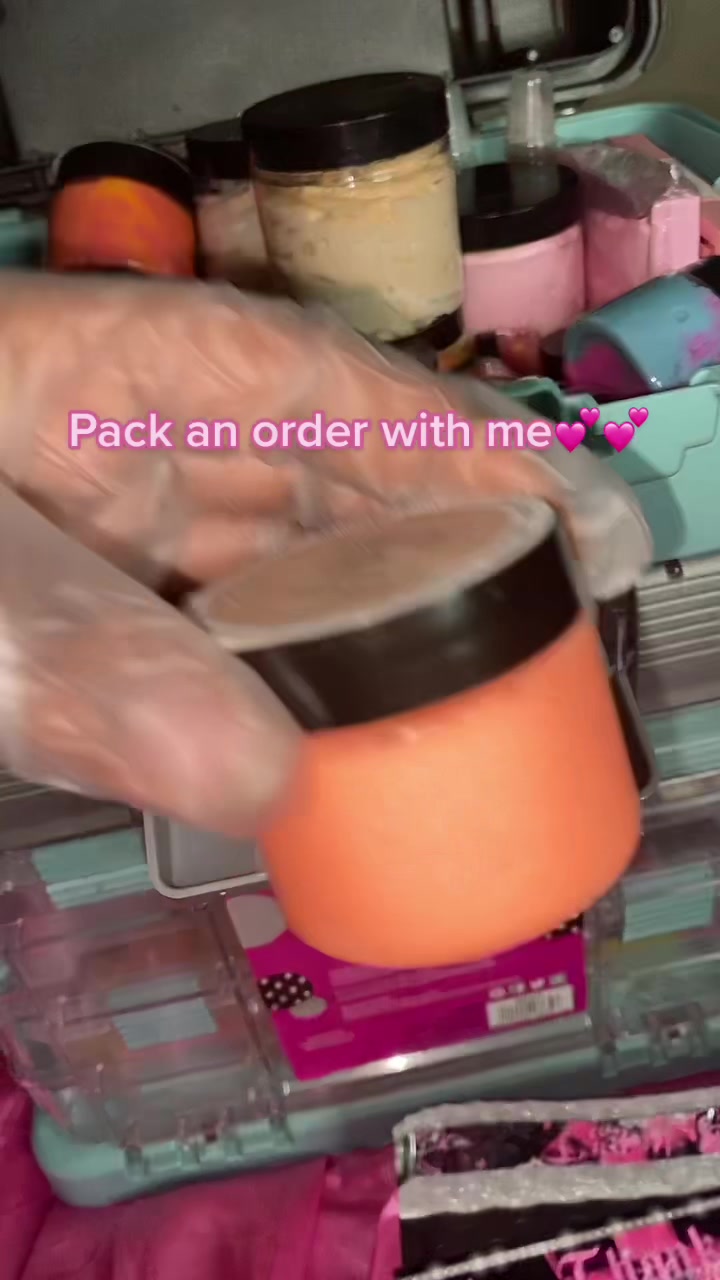 @shopjadasdollhouse