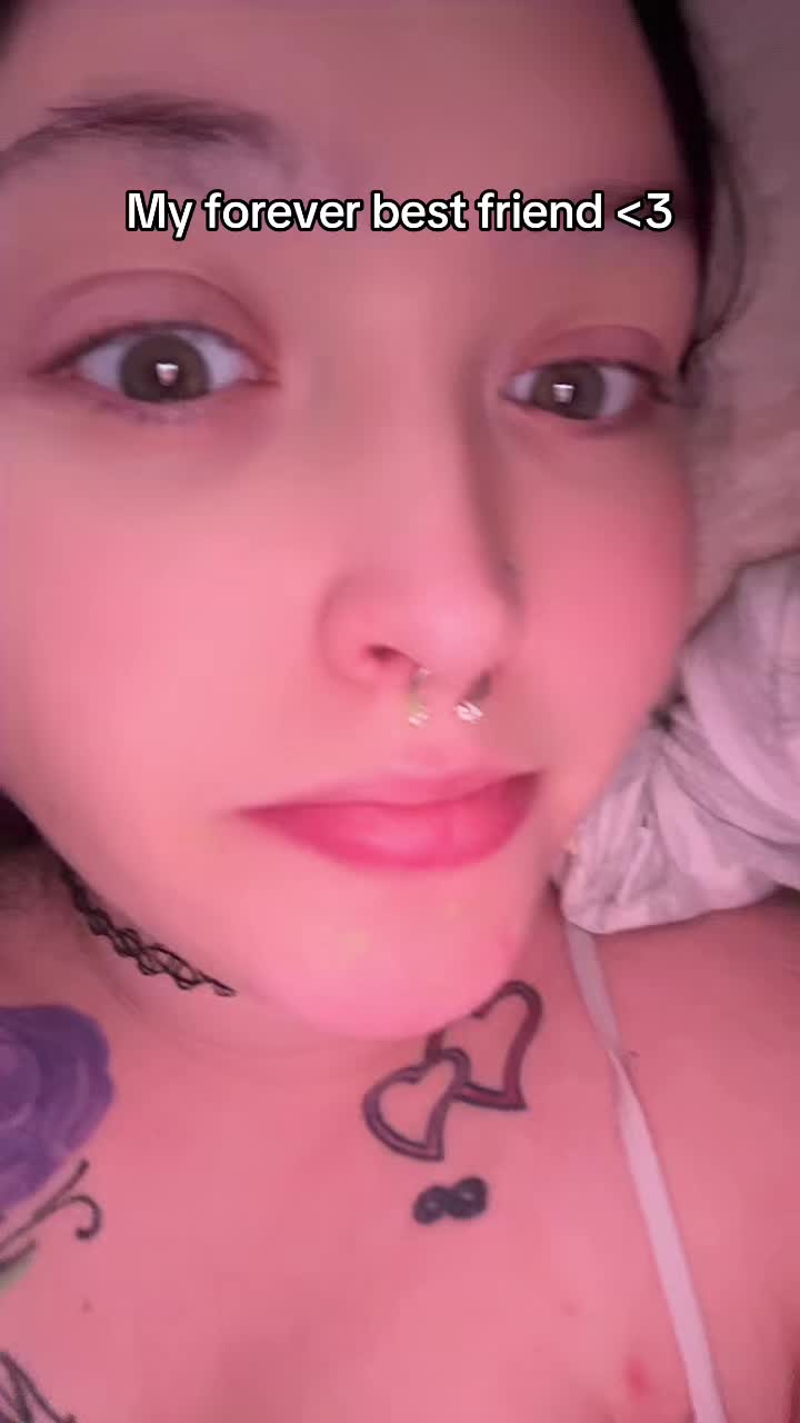 @69milfncookies69