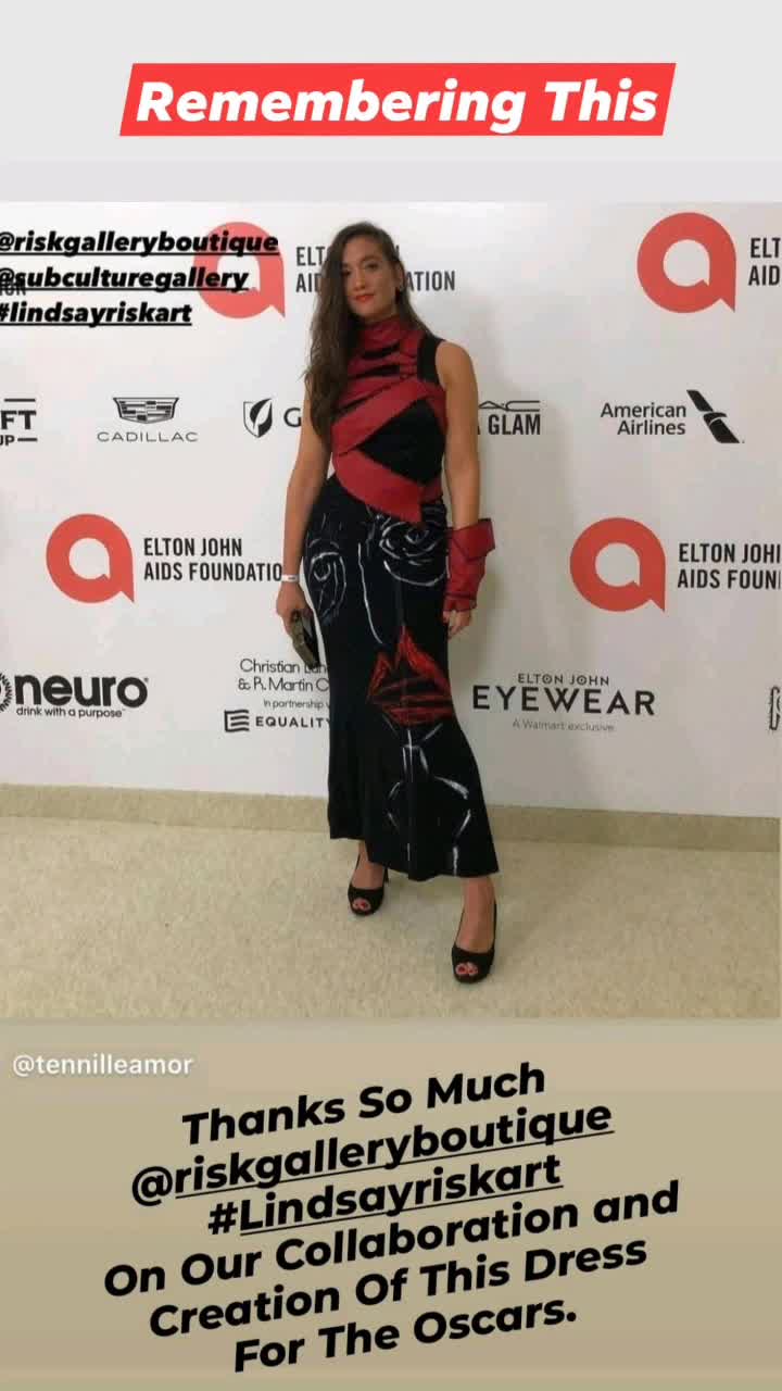 @SchwasLeatherwork