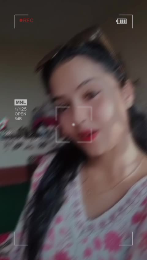@🦋Resu🦋
