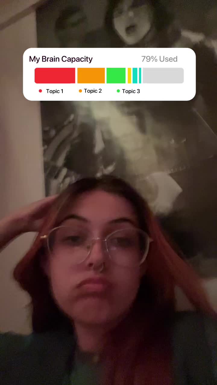 @boohbahluvr