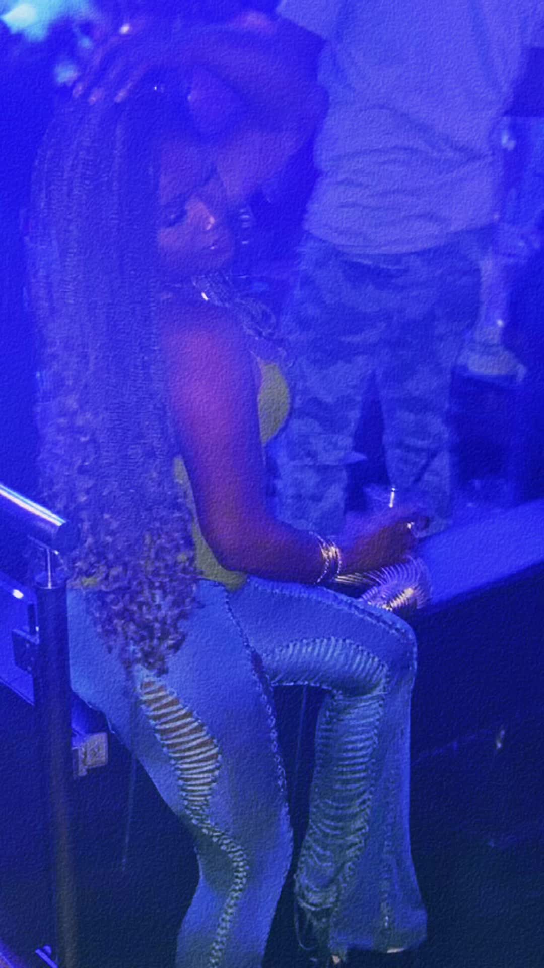@PrettystuckonLO