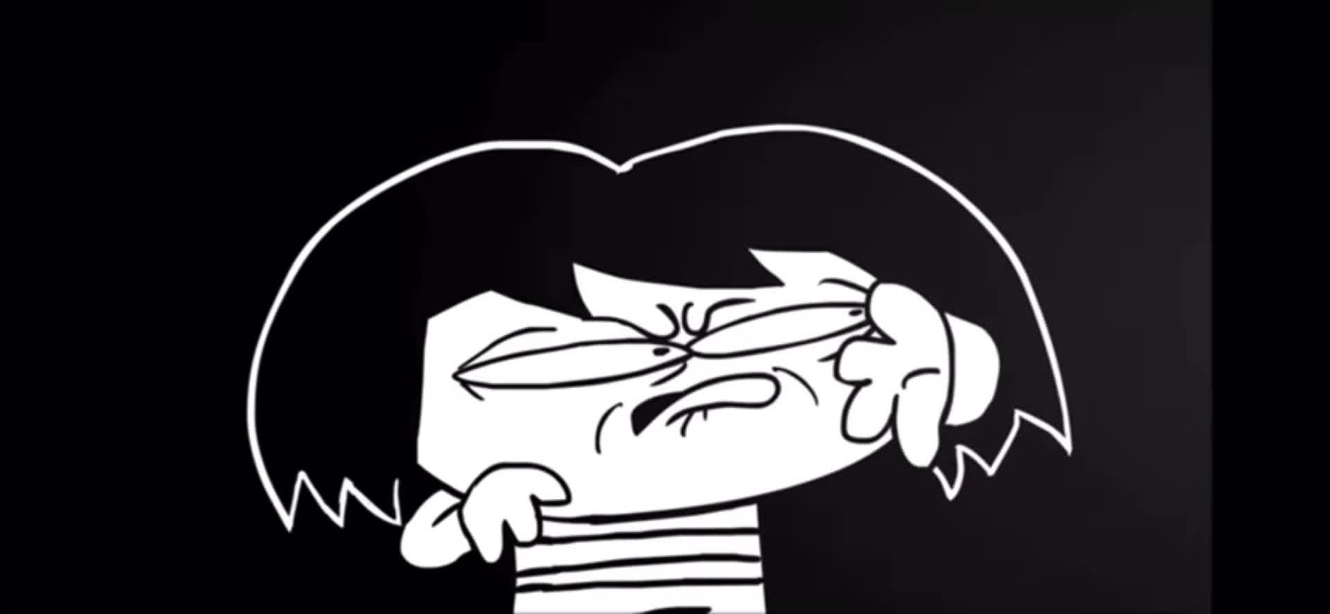 @Sans.