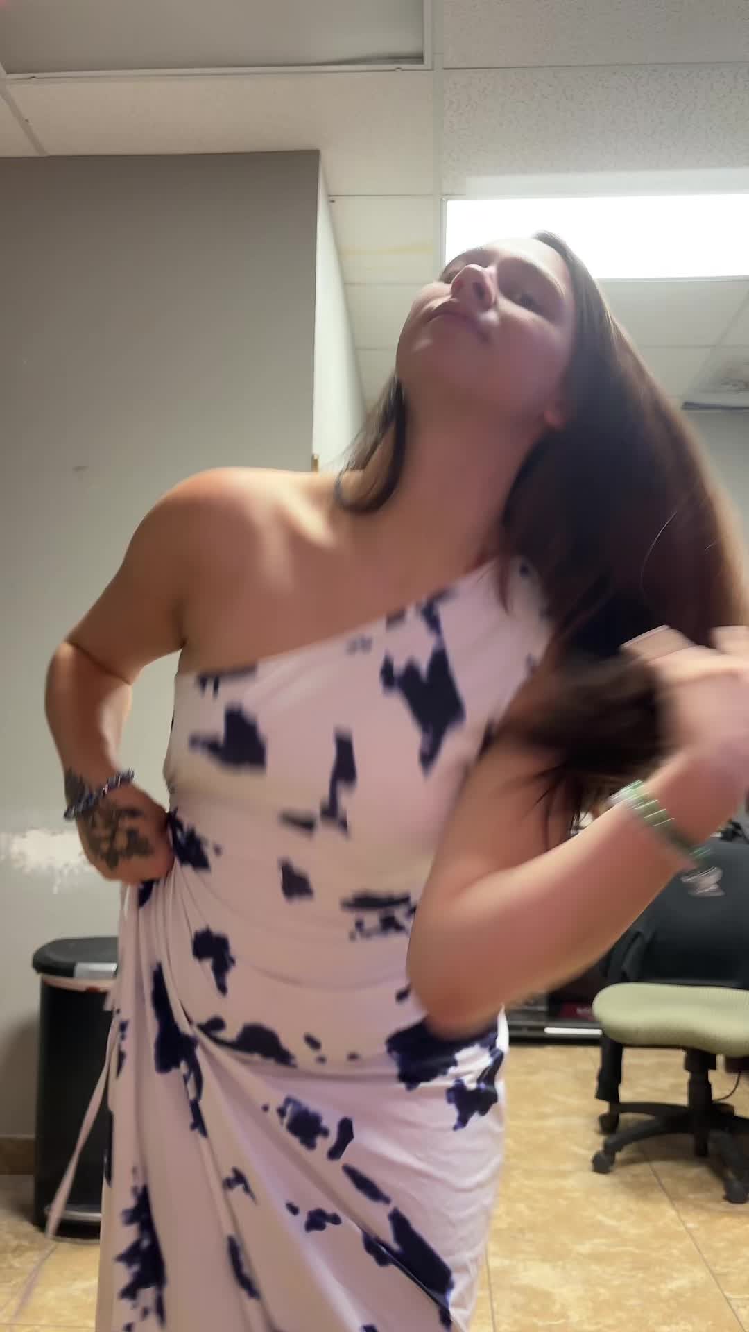 @mommyygoddess