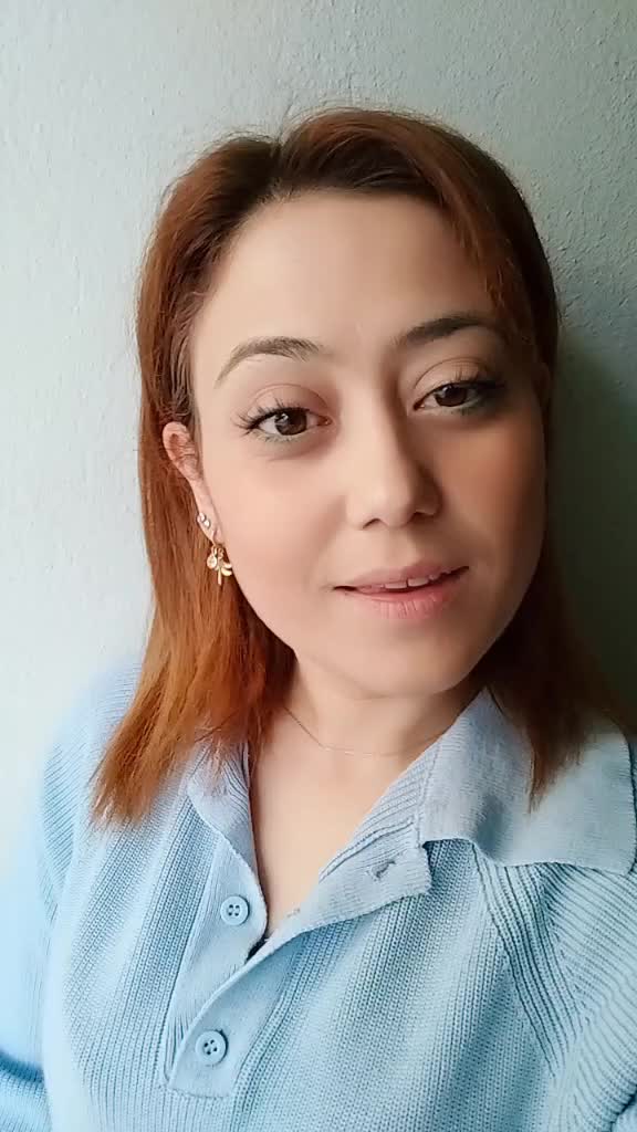 @şennur kaya
