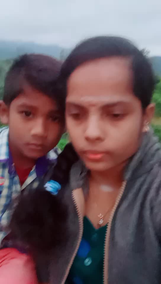 @Roshan Roshan