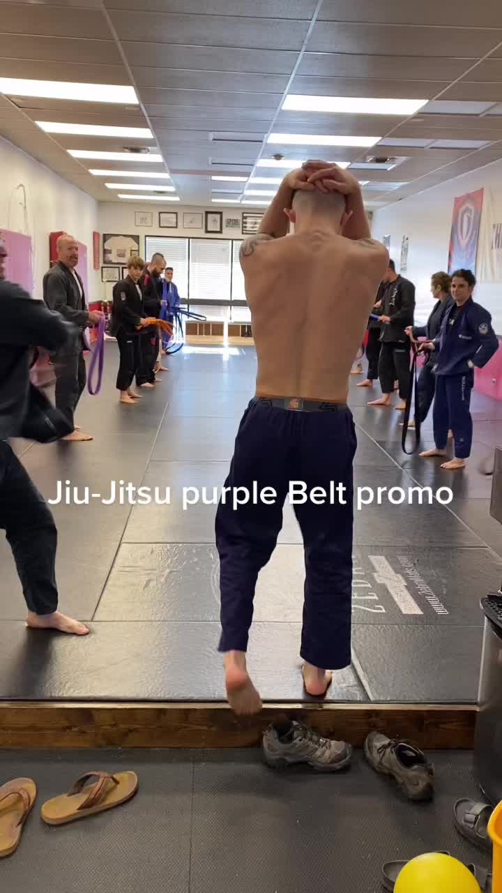 @INK