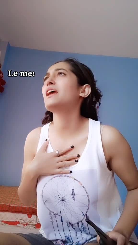 @Jyoti Khanal