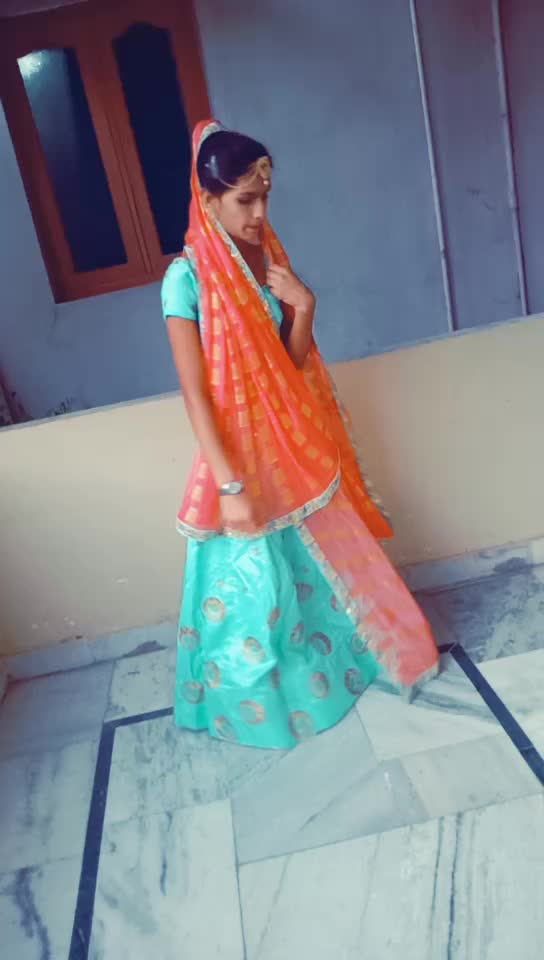 @user8161735790839