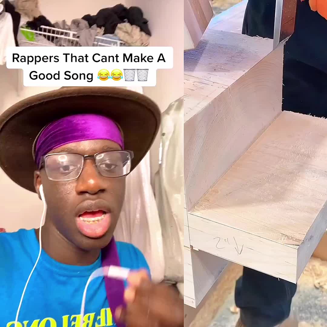 @Chamberlain6