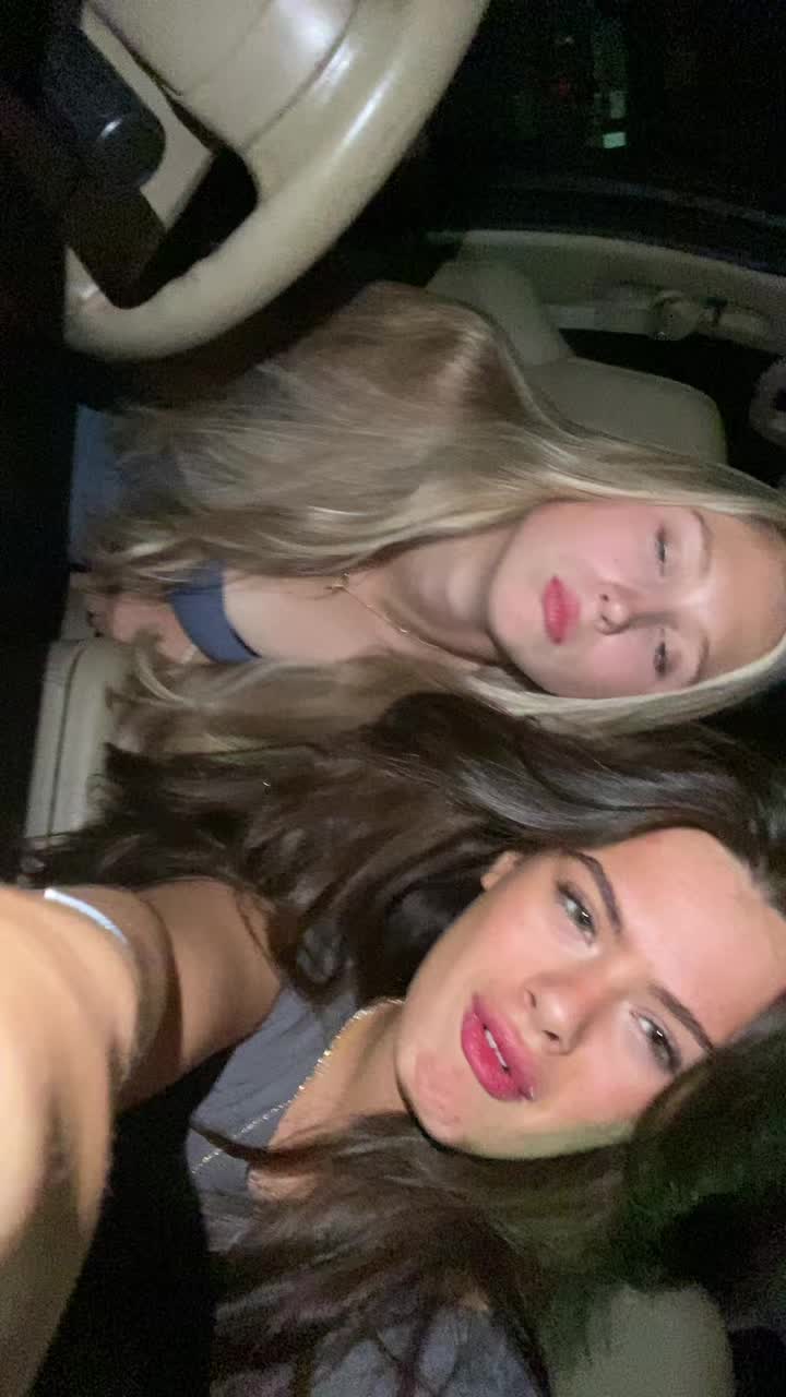 @Jazzy