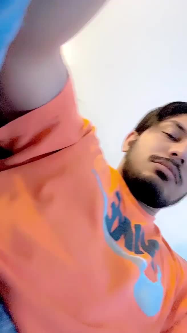 @Akash