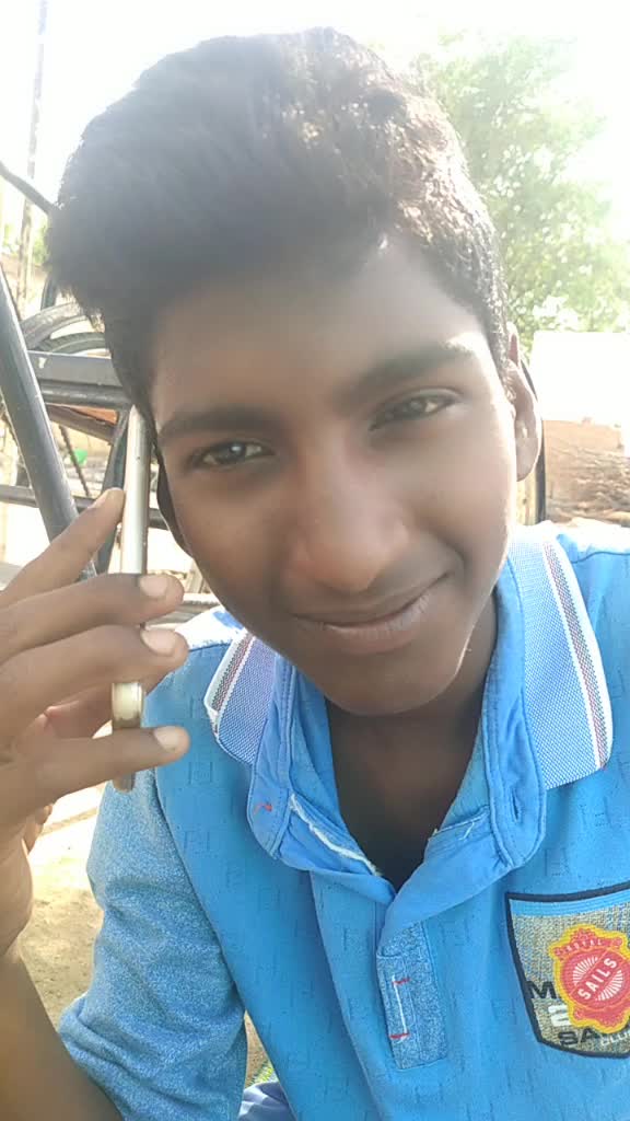 @H. Madhu